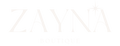 Zayna Boutique