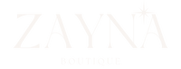 Zayna Boutique
